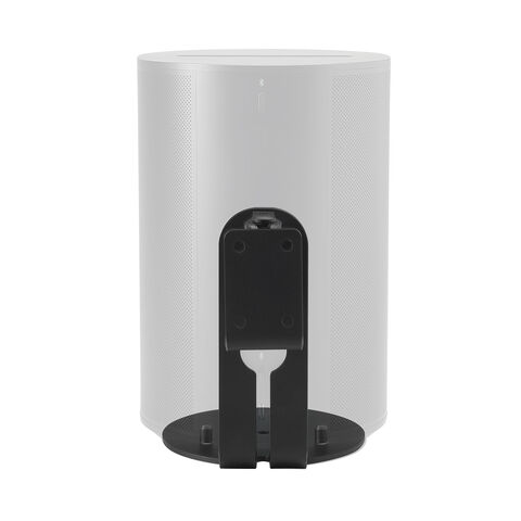 Koop Mountson Wall Mount Bracket for Sonos Era 100 Muurbeugel voor Sonos | 5 Jaar Garantie Zwart