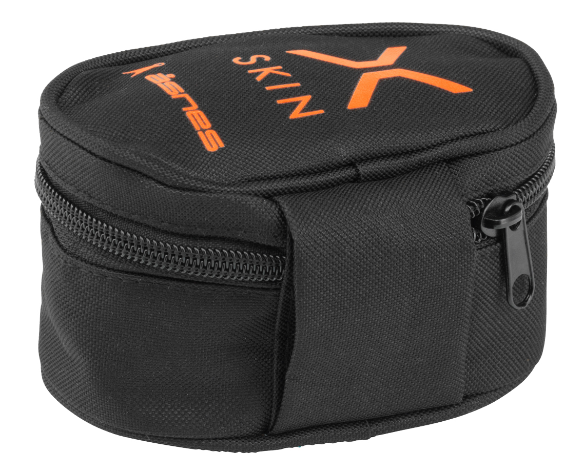 X-Skin 45mm Nylon OC