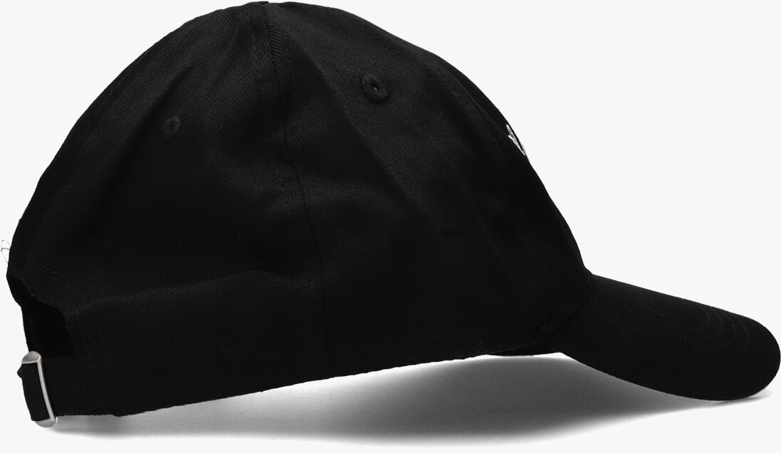 zwarte axel arigato pet scribble new york cap