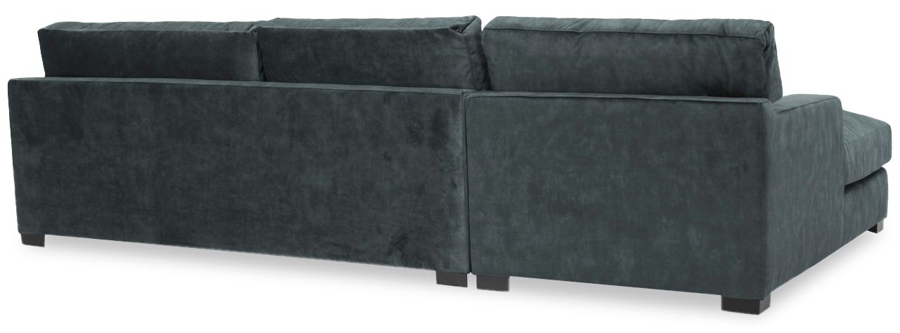Loungebank Frederique
