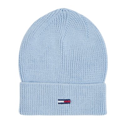Bonnet femme Flag TOMMY HILFIGER
