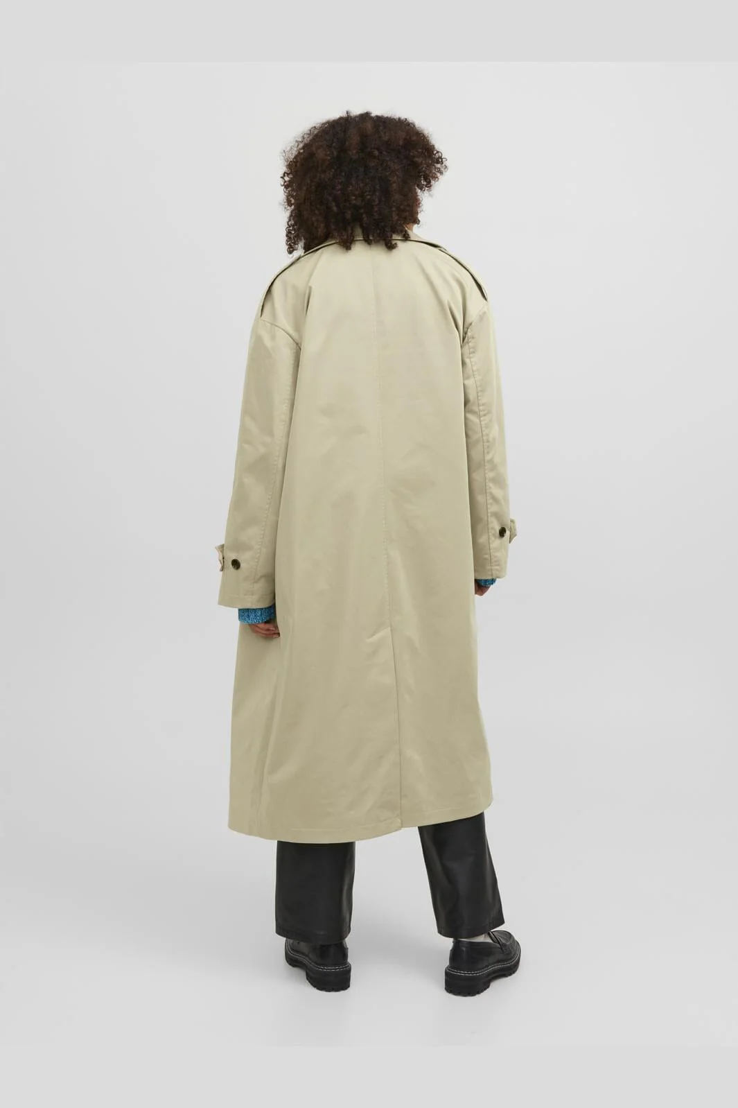 Jjxx Jxverona Maccoat