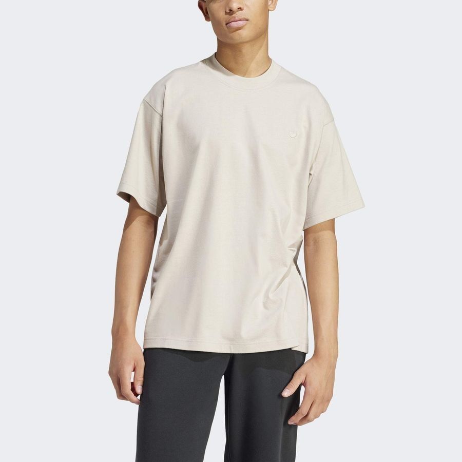 Adidas Original T-shirt Adicolor Contempo