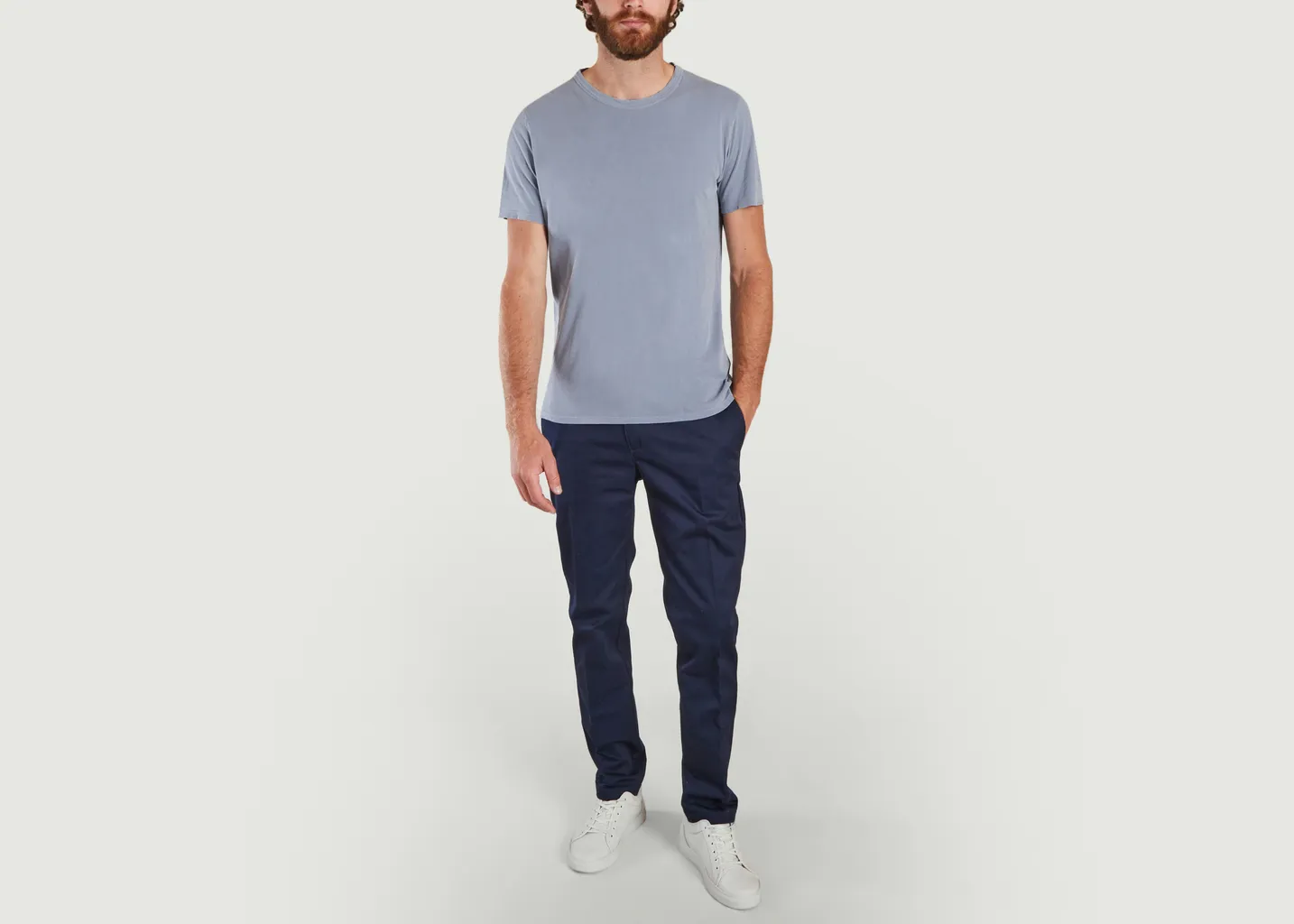 Pantalon de travail M.C. Overalls