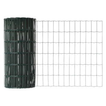 Handson tuingaas 60 cm x 25 m groen