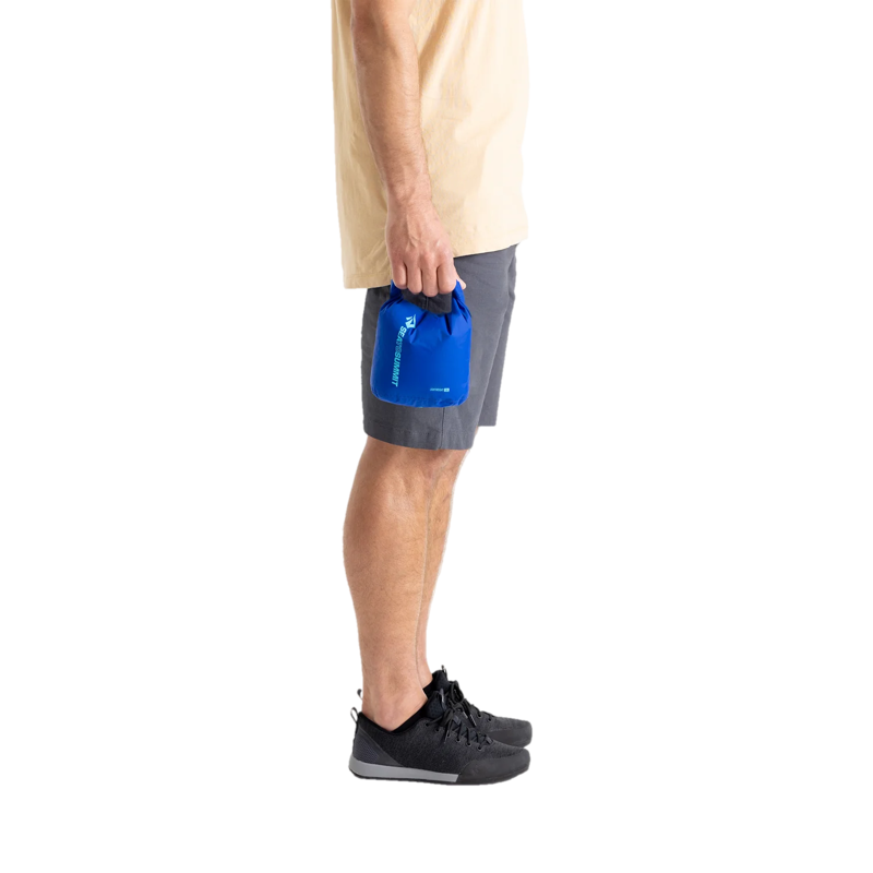 Lichtgewicht Dry Bag 3L
