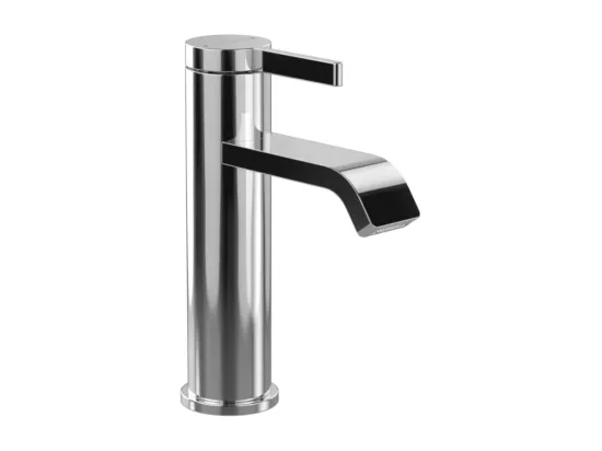 Mitigeur lavabo VILLEROY ET BOCH Dawn
