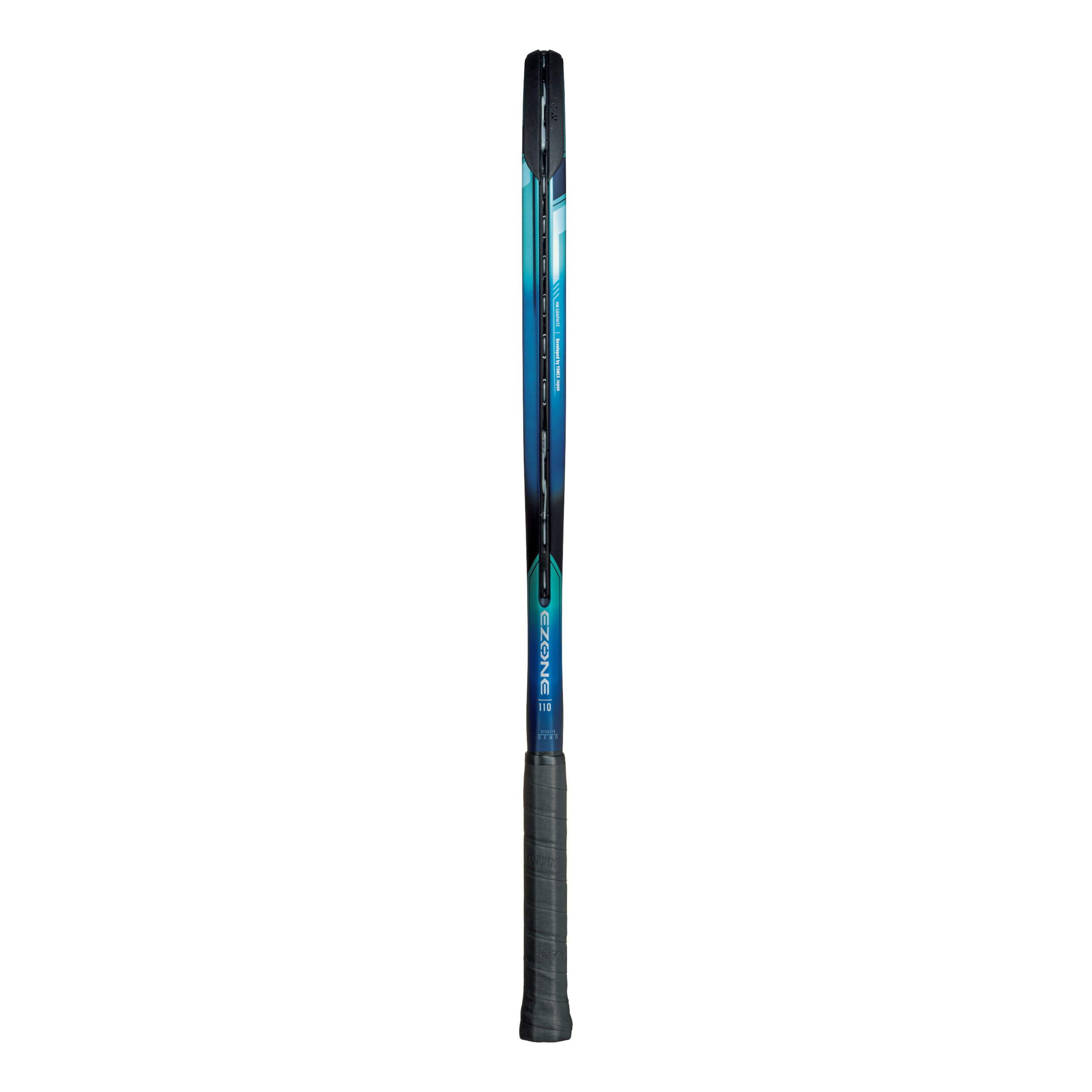 Yonex EZONE 110