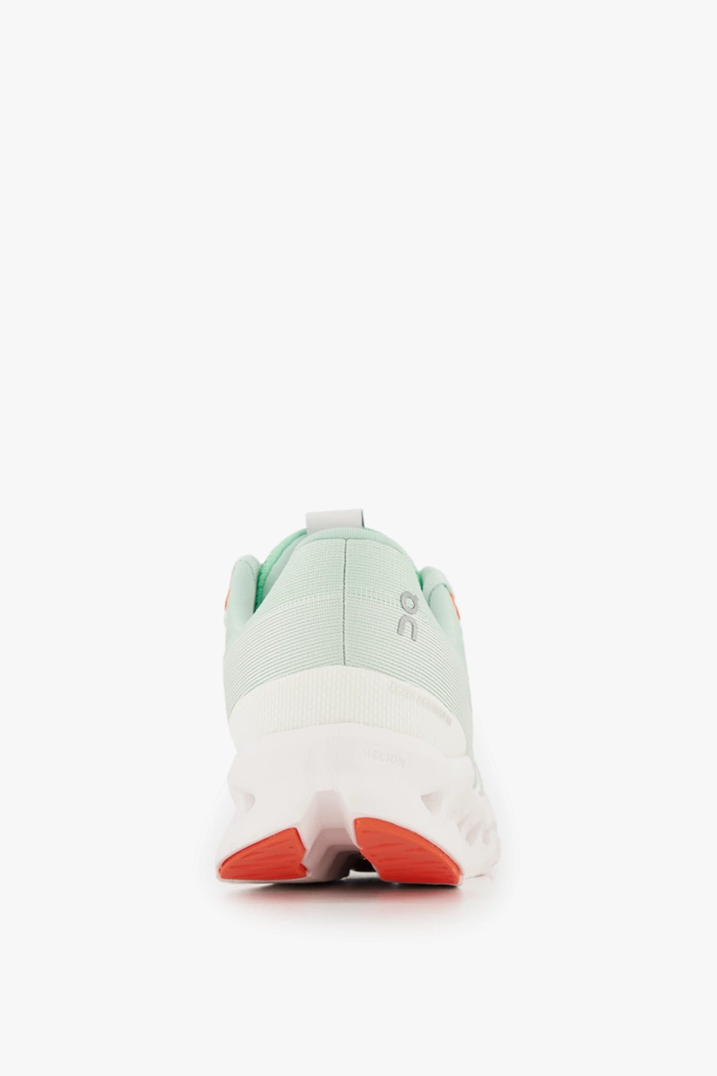 ON Cloudsurfer Herren Laufschuh