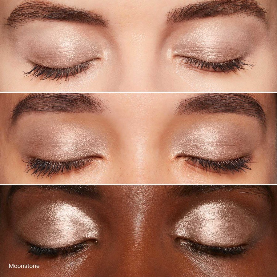 Bobbi Brown Long-Wear Cream Shadow Stick Moonstone 1,6g