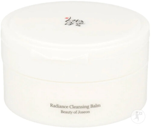 Beauty Of Joseon Baume Nettoyant Éclat Visage Et Yeux 100ml