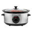 Slow cooker 3,5 l 200 W