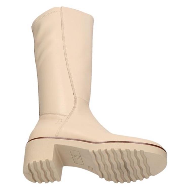 DL Sport 6800 Vitello Sabbia Saudi Bongo