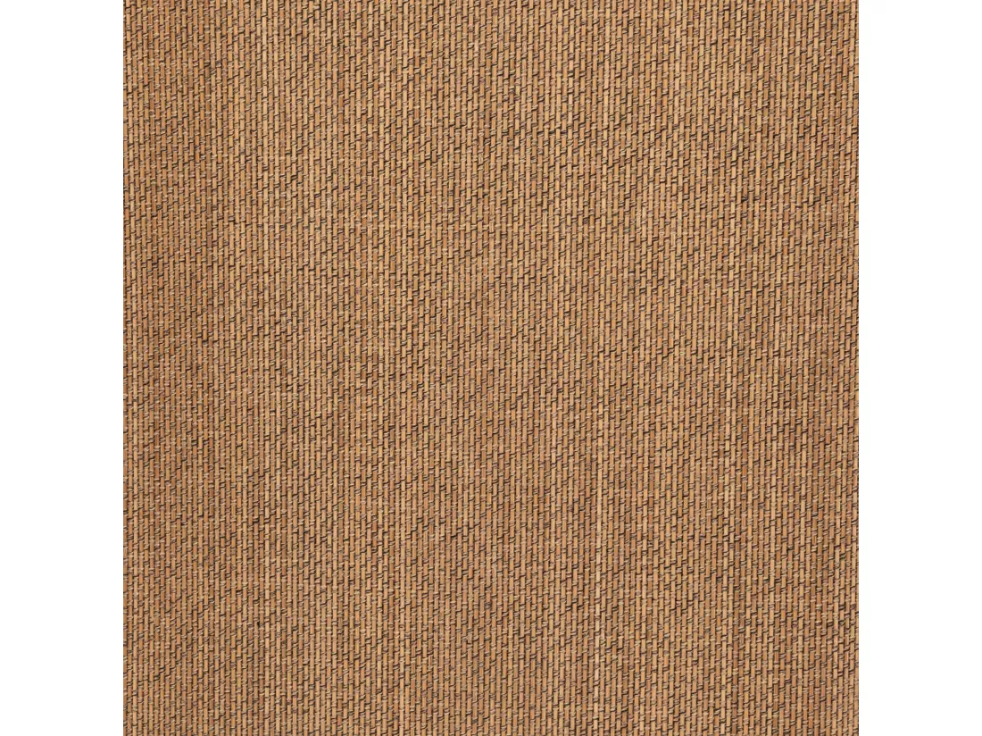 Panier à Linge en Bambou 
