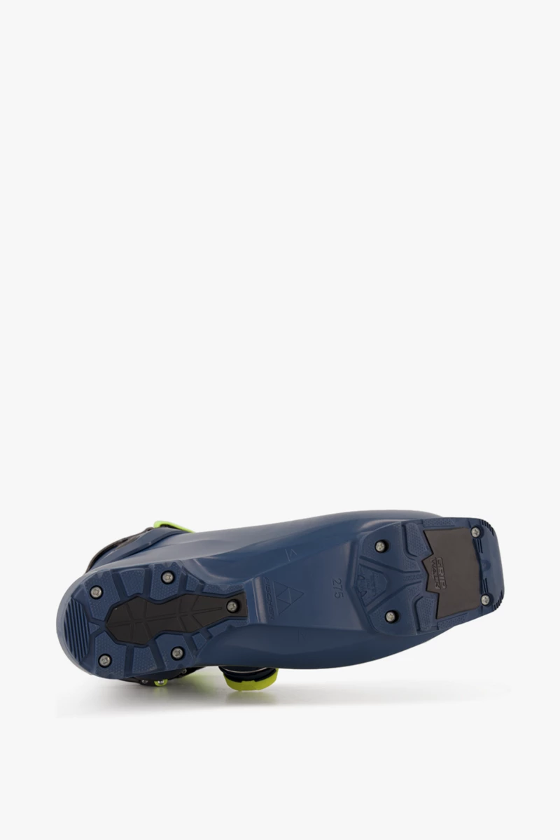 Fischer RC4 105 MV BOA® Damen Skischuh
