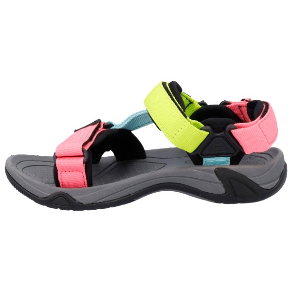 CMP - Kid's Hamal - Sandales
