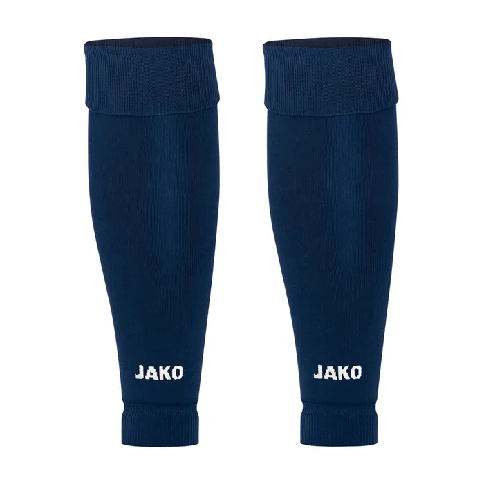 Jako Voetbalsokken Senior