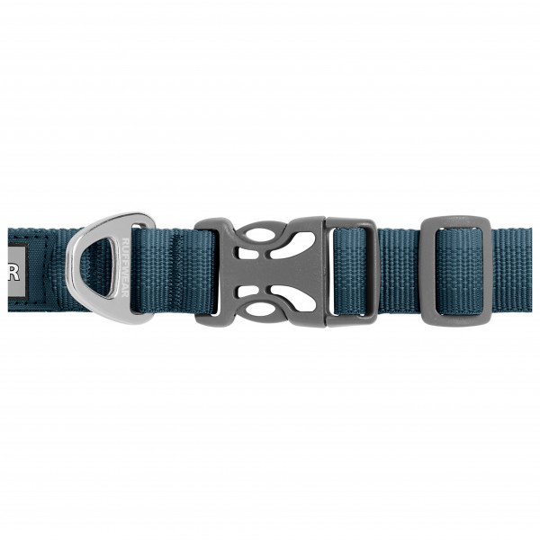 Ruffwear - Front Range Collar - Collier pour chien
