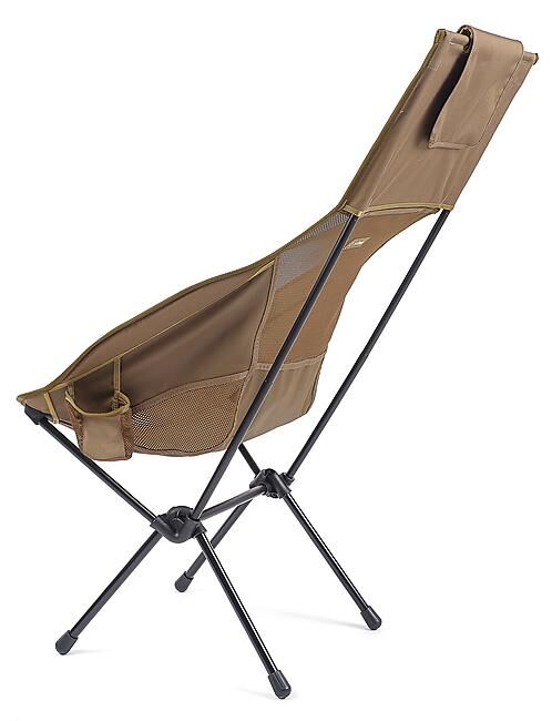 HELINOX - CHAISE SAVANNA