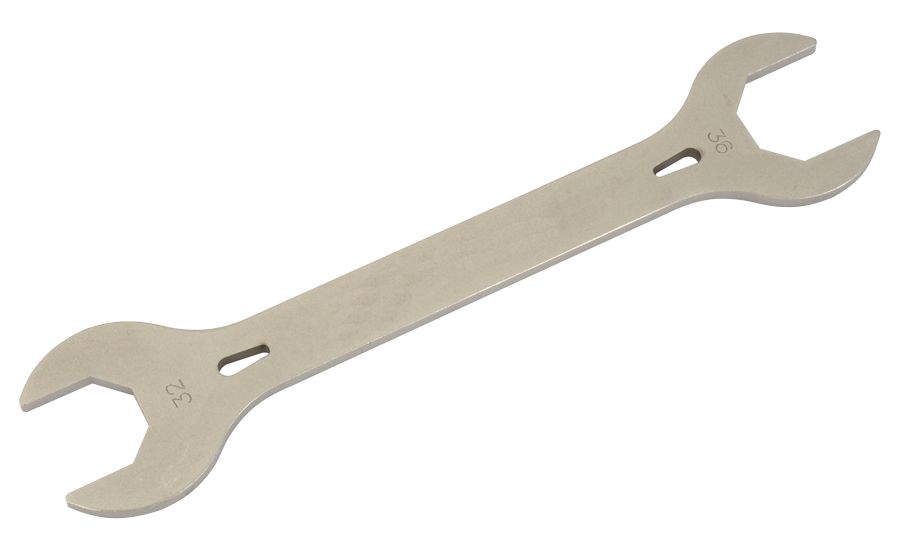 Radon Steuersatzschlüssel 32/36mm kaufen | Bike-Discount