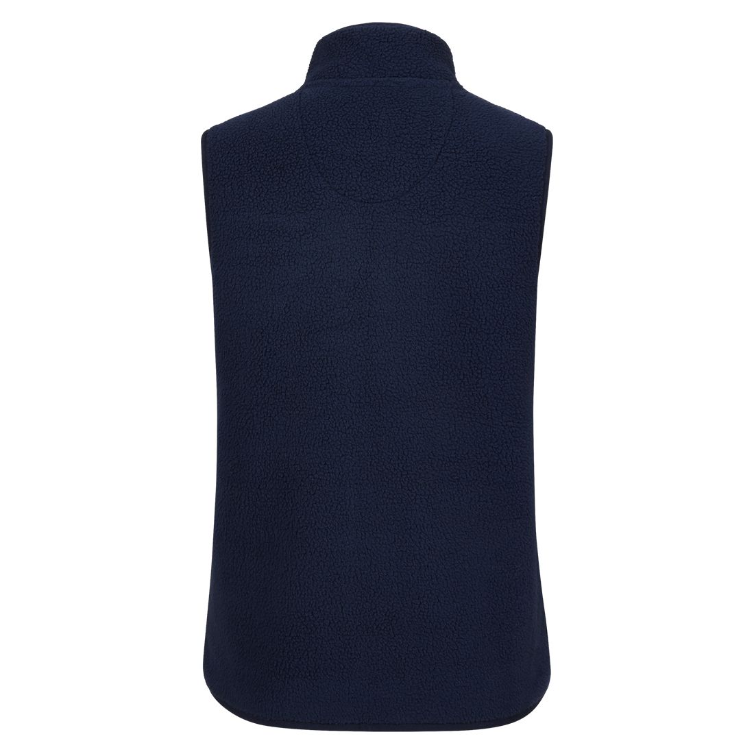 Teddyvest Ulriken