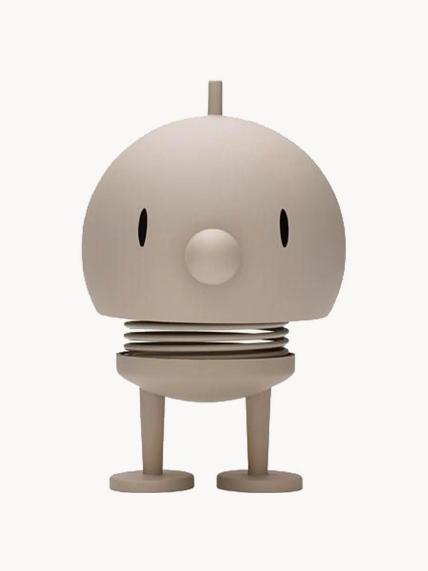 Decoratief object Bumble, H 11 cm