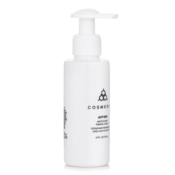 Cosmedix Affirm Antioxidant Firming Serum (tamanho do salão)
