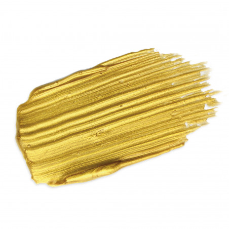 Evolve Masque bio-retinol gold