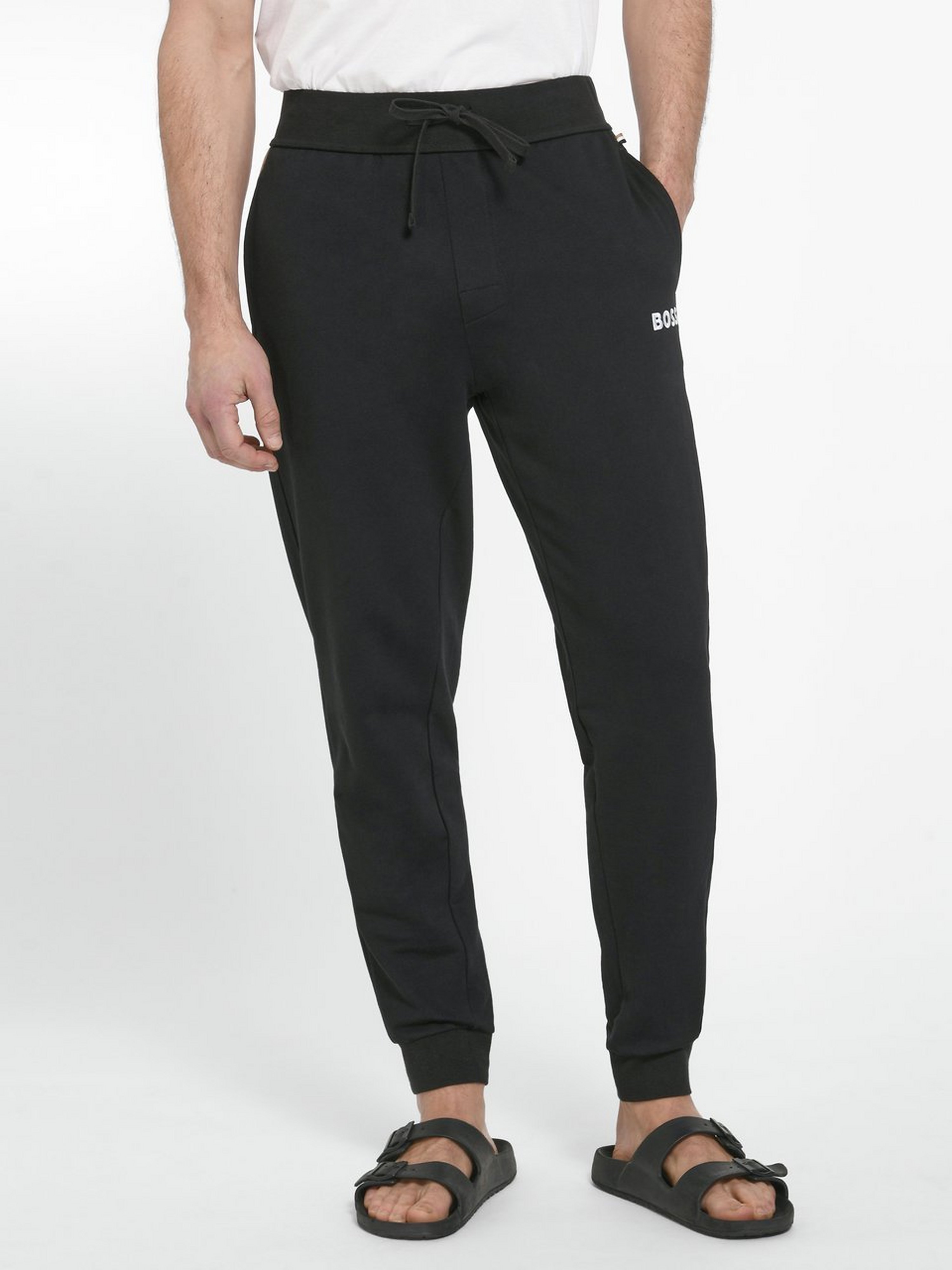 Jogginganzug