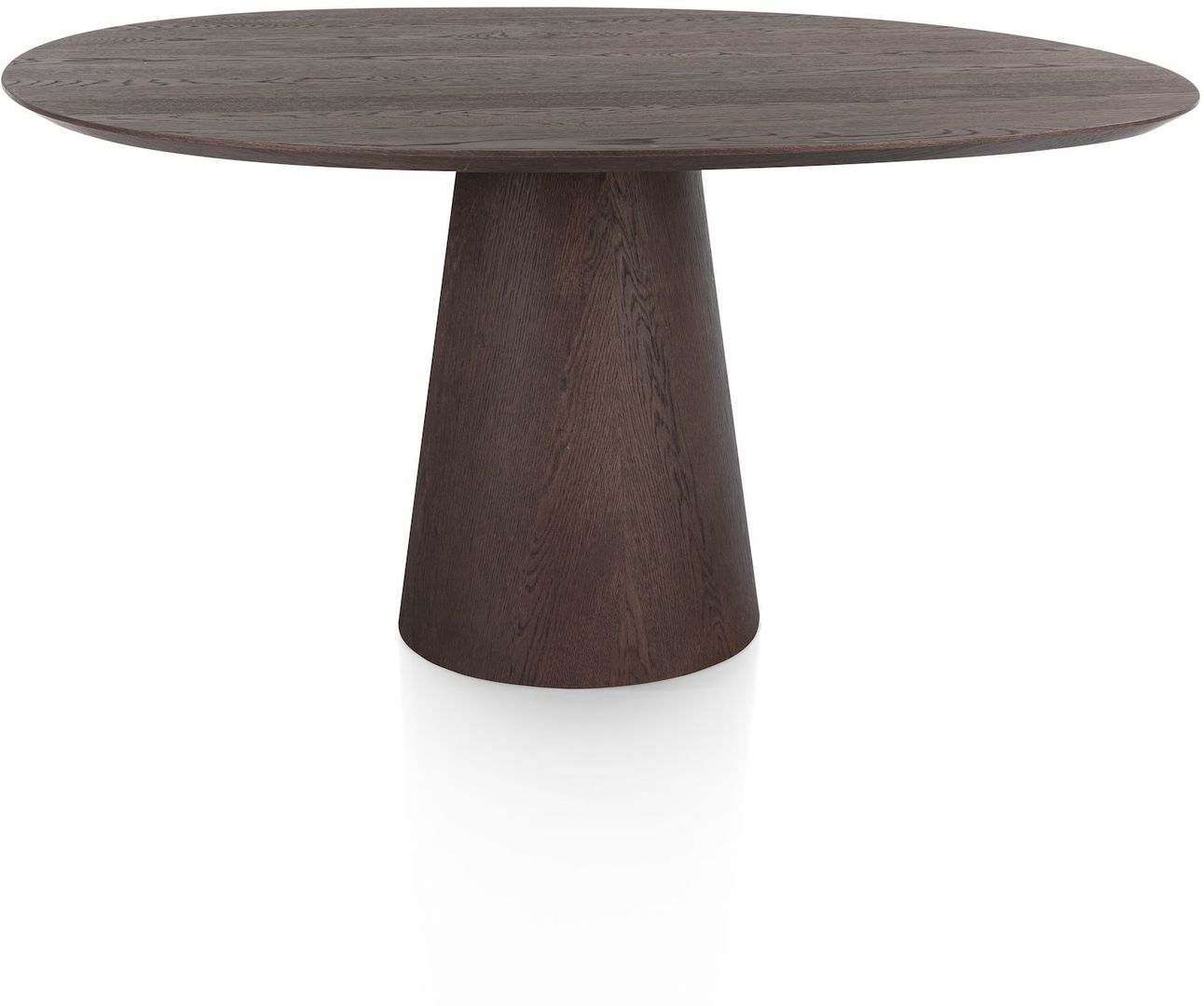 XOOON   Trenton Eettafel