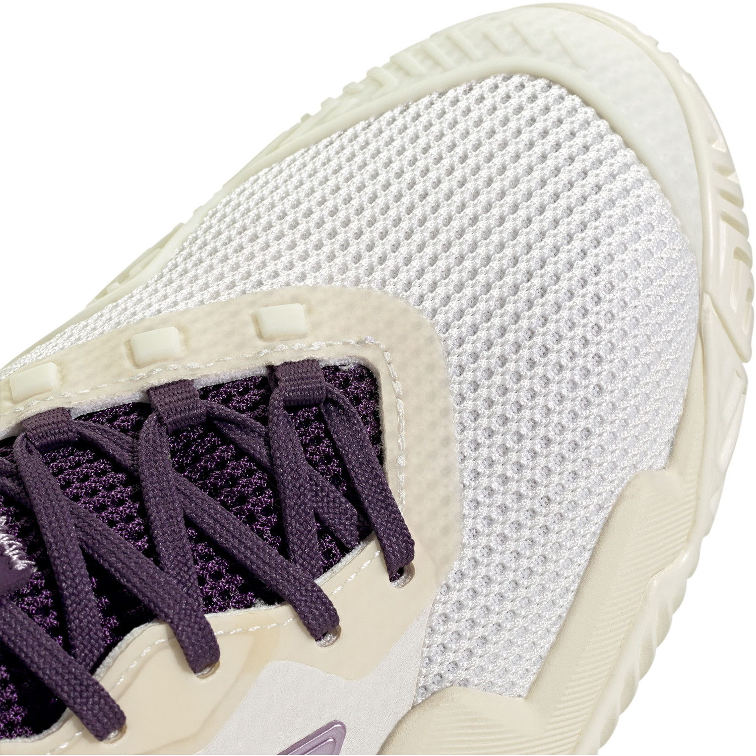 adidas Barricade 13 Dames