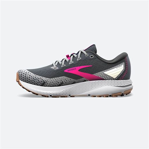 Tênis de corrida Brooks Divide 3