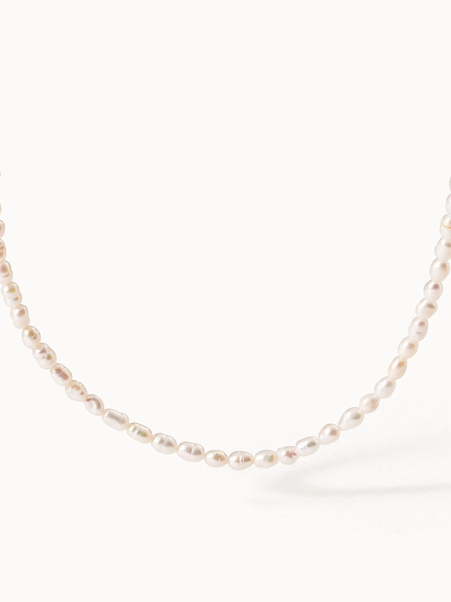Enchant Kette - PURELEI x Nadine Breaty
