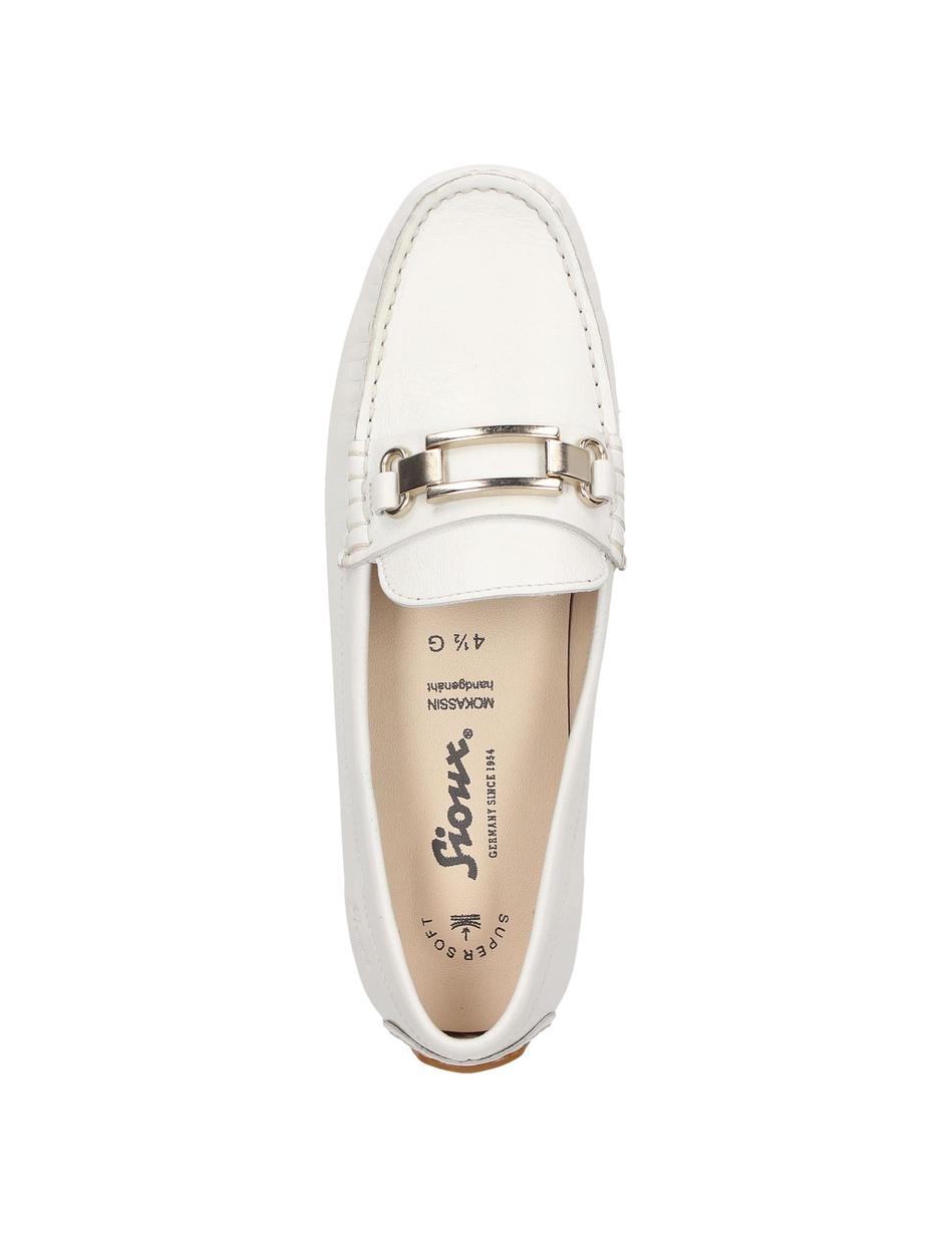Slipper Carmona-703