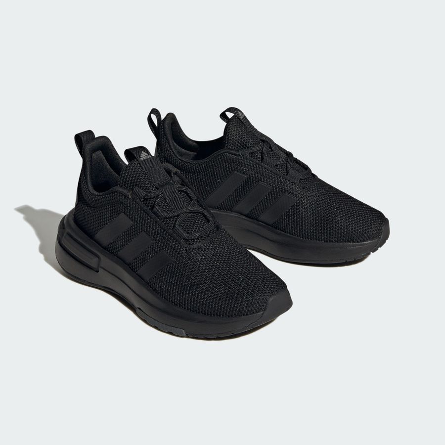 Adidas Chaussure Racer TR23 Enfants