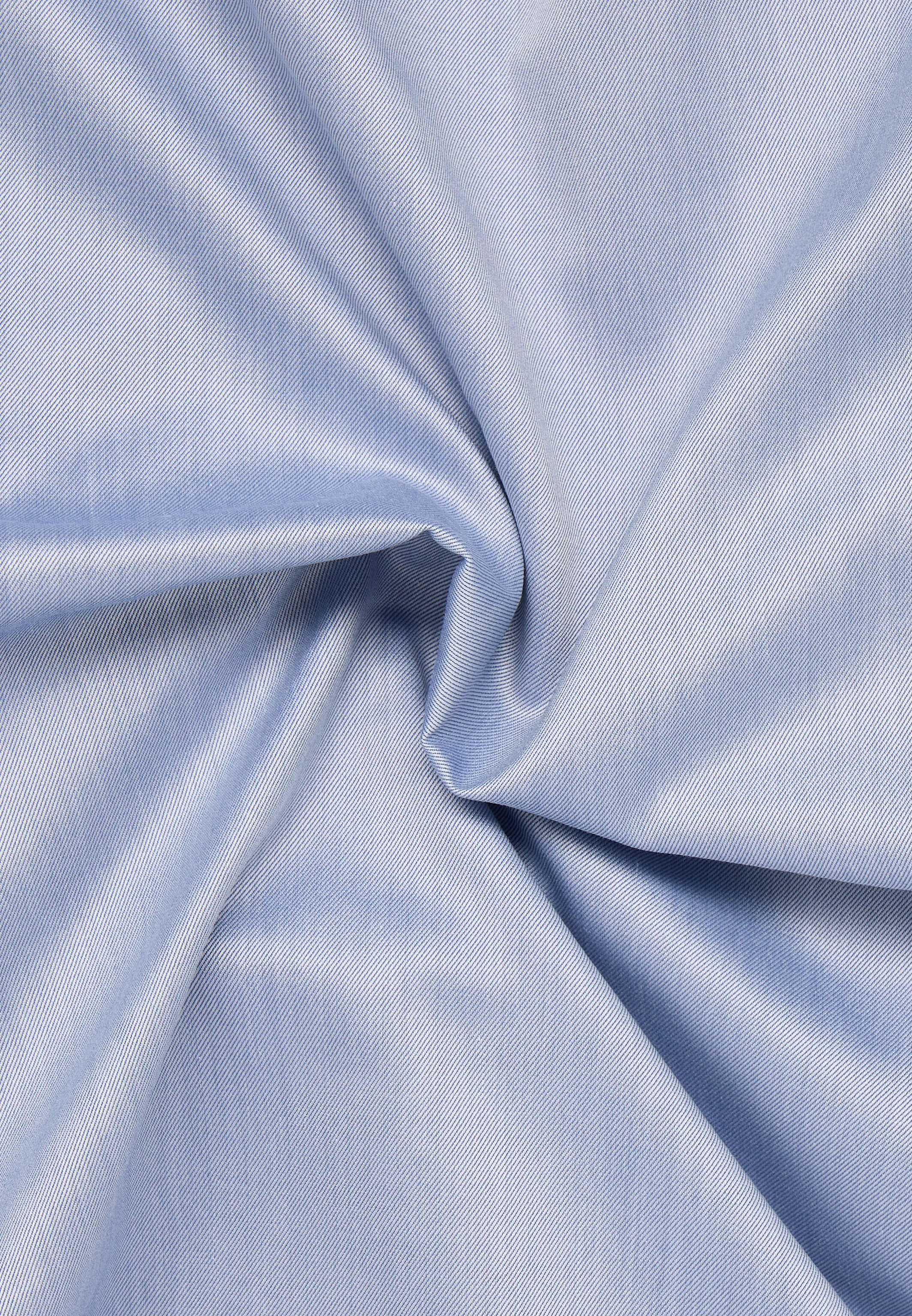 1863 by ETERNA Hemd COMFORT FIT