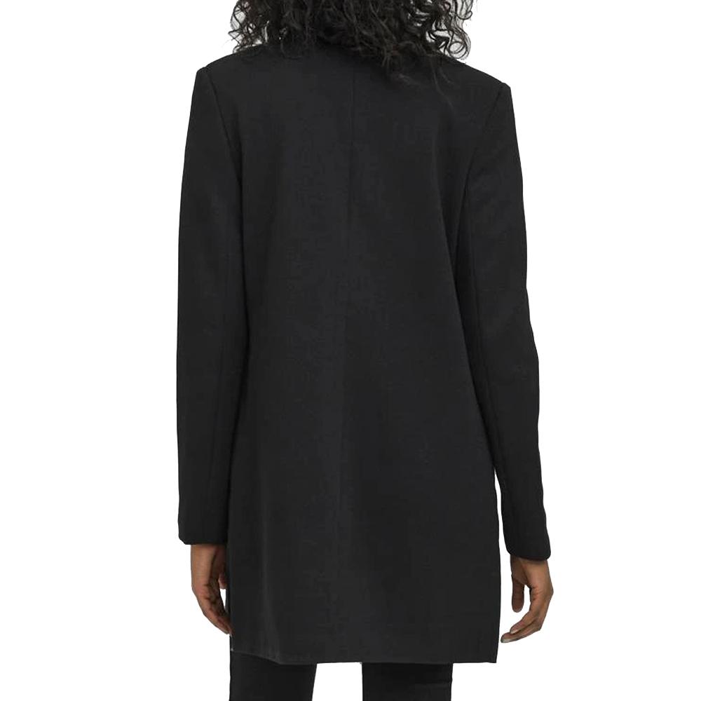 Vero Moda Blazer Noir Femme Vero Moda Verina