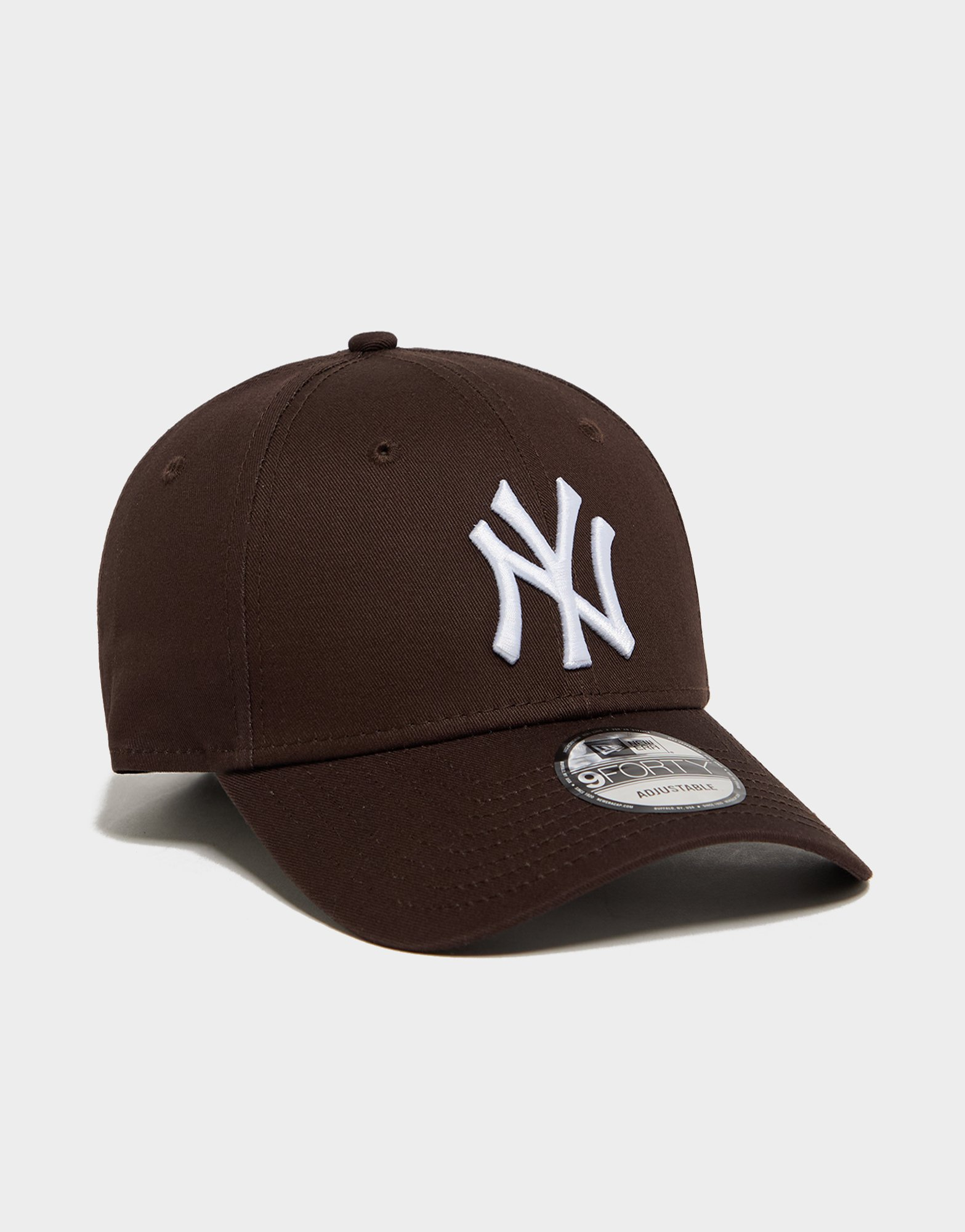New Era Casquette MLB 9FORTY New York Yankees
