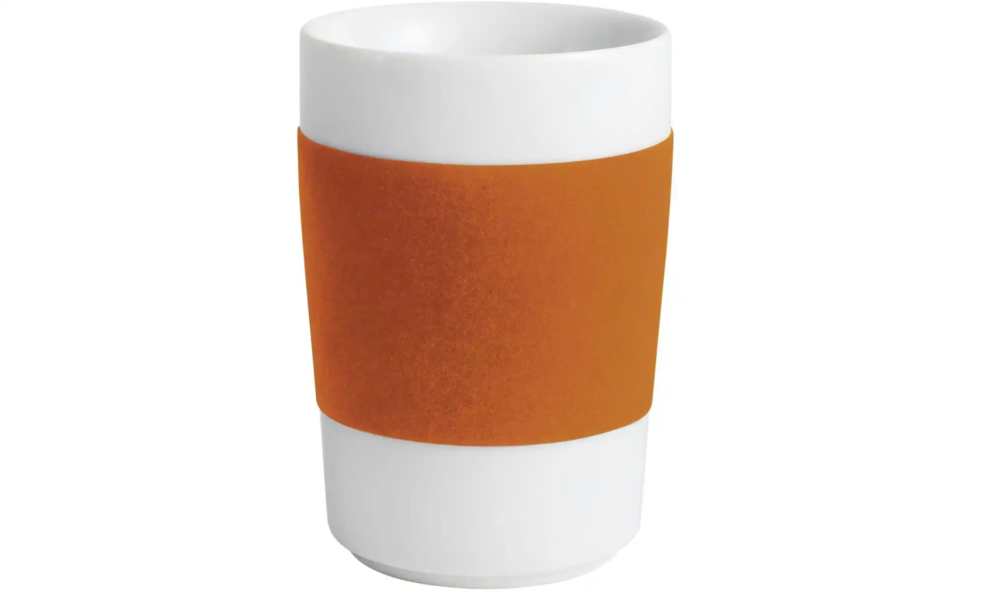 Kahla Becher touch!