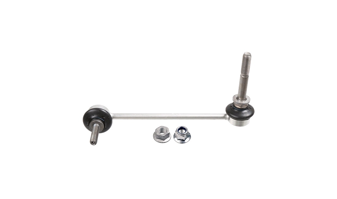 Stabilisatorbolt