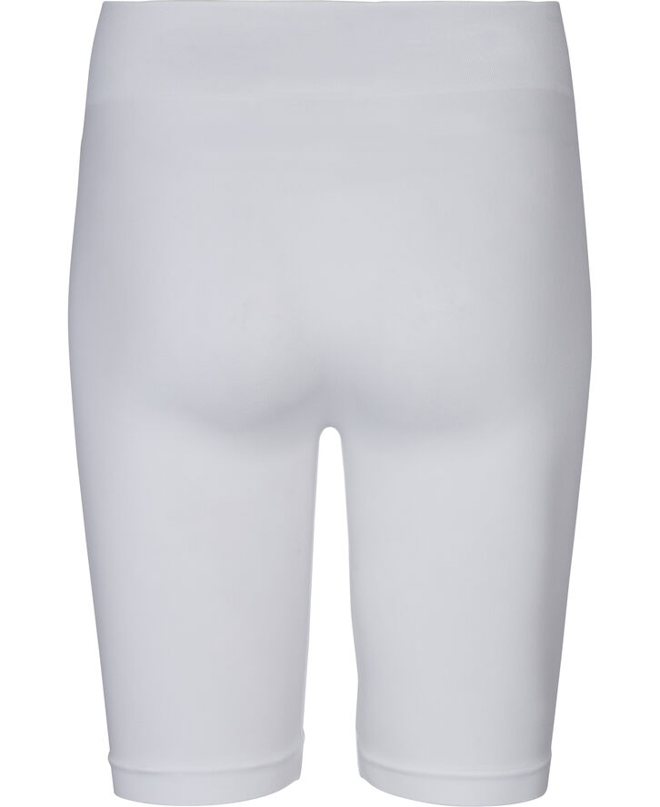 Decoy Seamless indershorts White