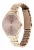 Tommy Hilfiger Damenuhr Gray Dressed up 1782212