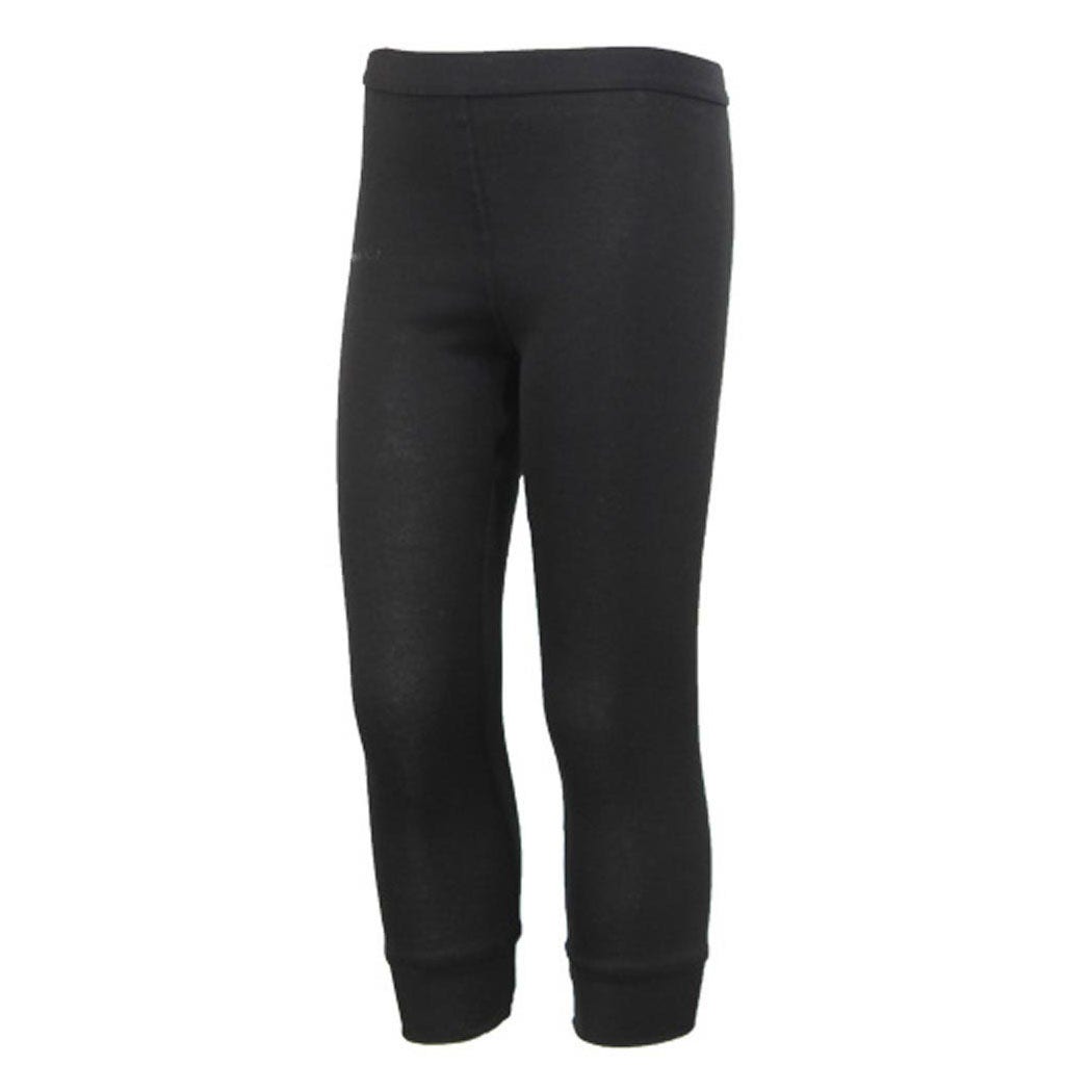 Campri  Thermal Pant Junior