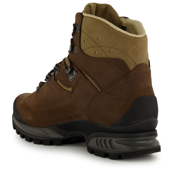 Hanwag - Tatra II Bunion - Chaussures de randonnée