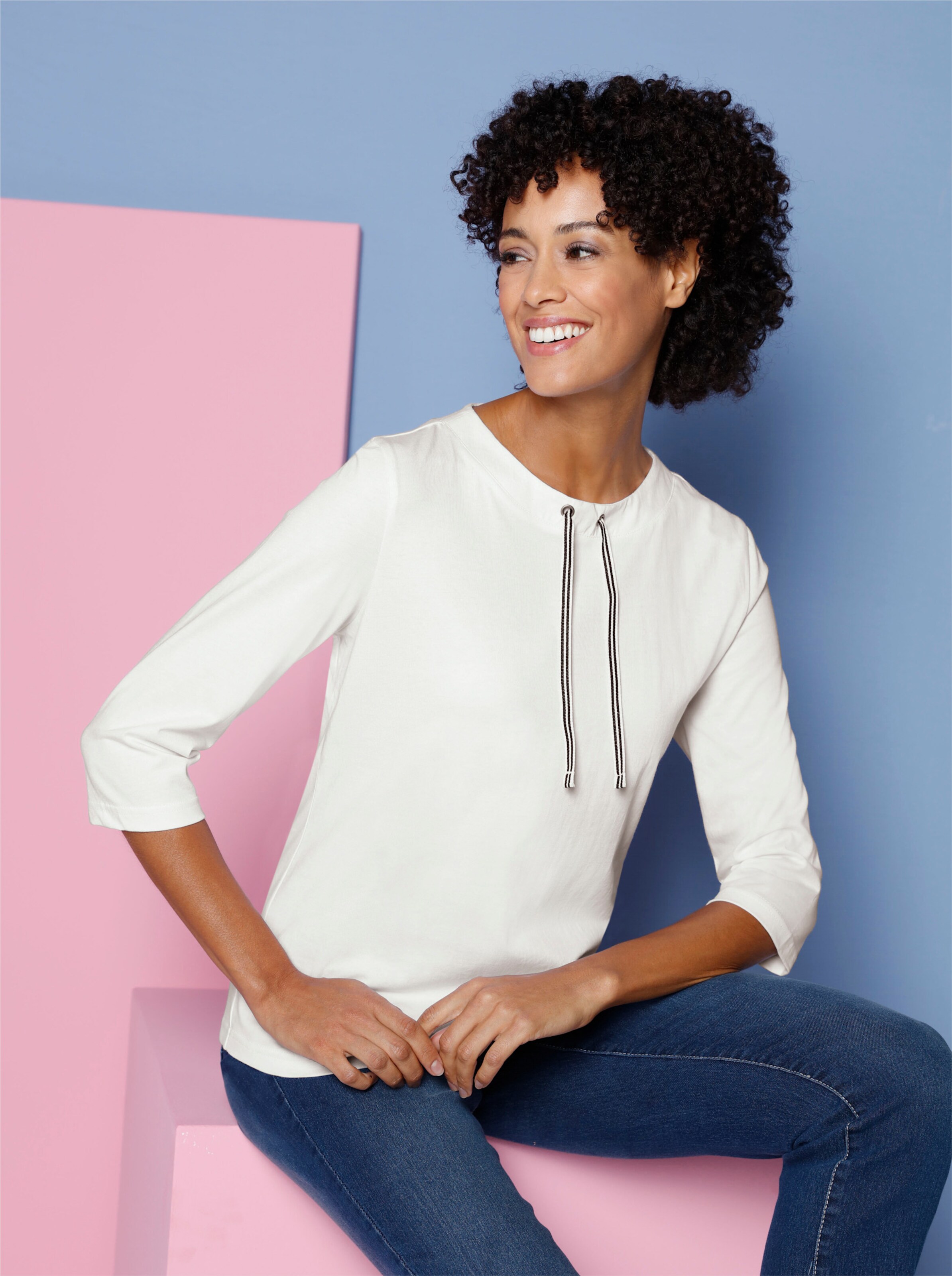 34-Arm-Shirt
