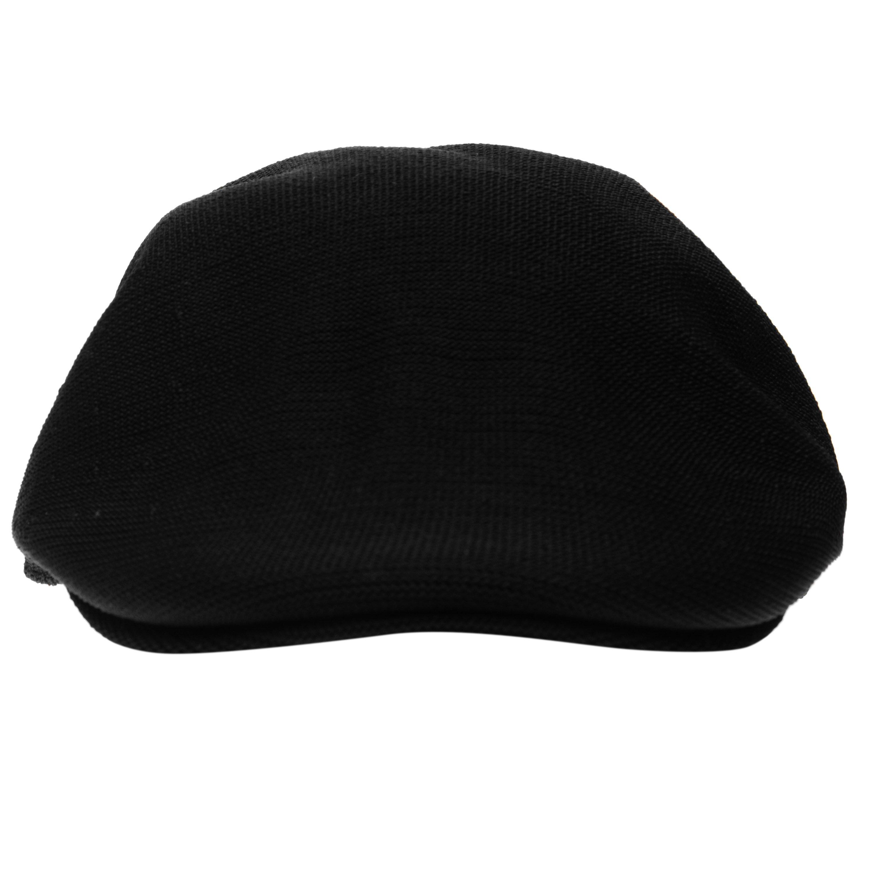 Kangol Seamless Cap