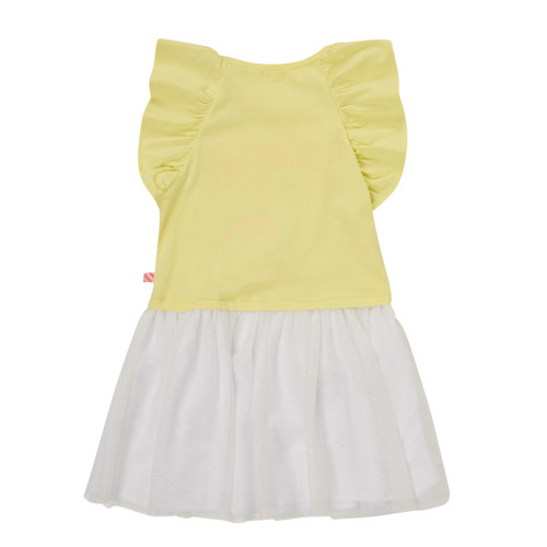 Billieblush - ALIANE - Jaune