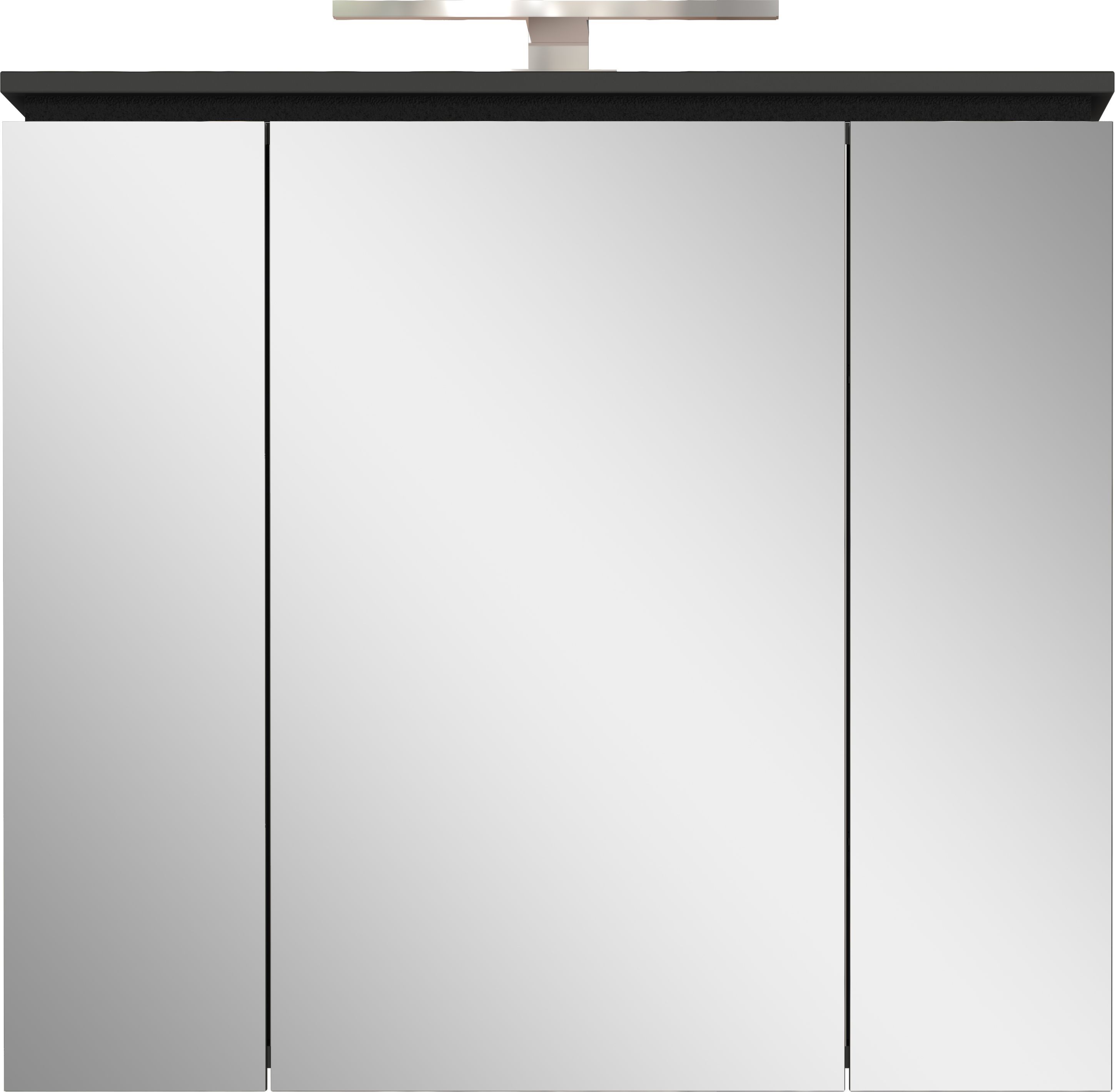Spiegelschrank HARPER GIFU