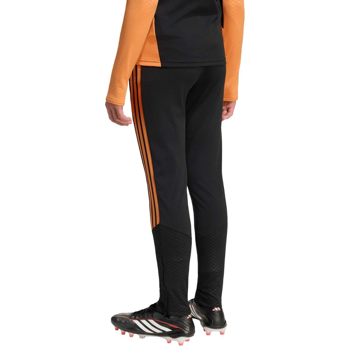 Calças adidas Arsenal FC Training  2026-2027 Criança