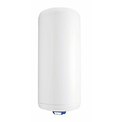 Chauffe-eau électrique titane Blyss 200L